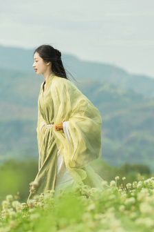 女装正太2